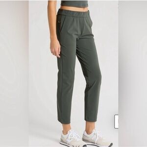 Vuori - Miles Pant